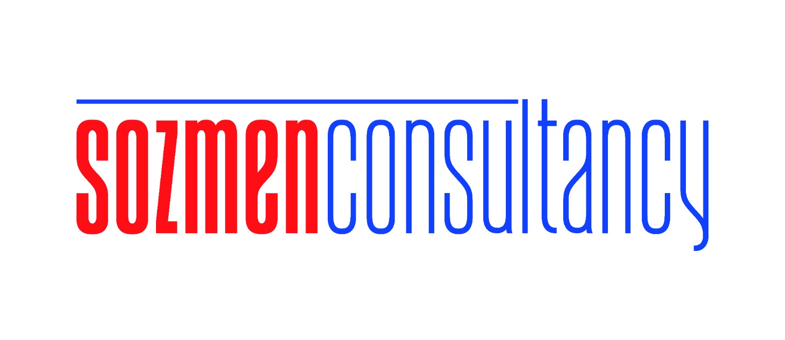 Sozmen Consultancy Ltd.